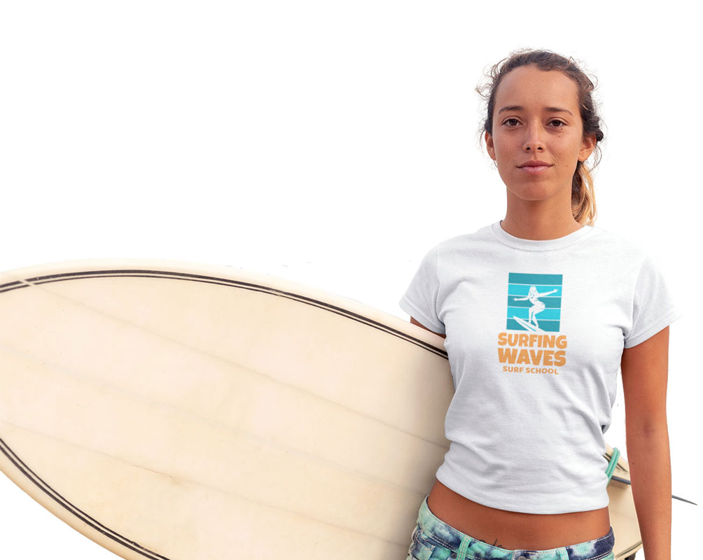 Surfer_Girl_clean_hero_v33