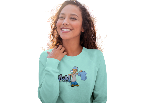 girl-in-mint-t-shirt-v2