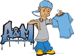 logo150X