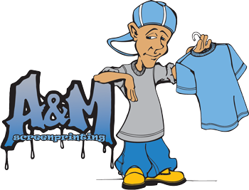 logo350X