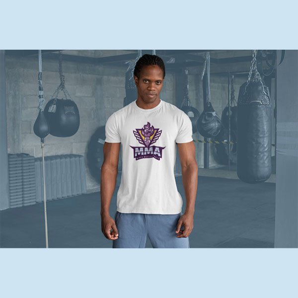 mma-guy-1