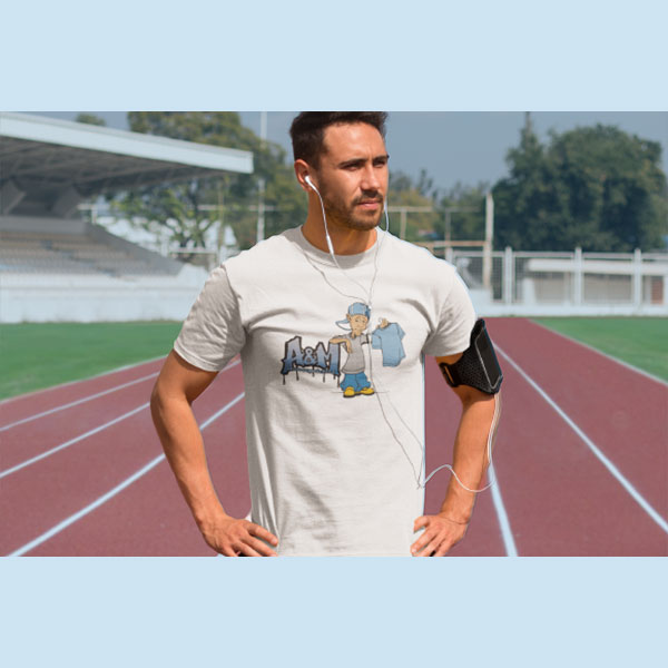 track-guy-3